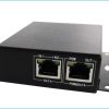 PS801 Injector