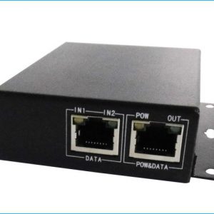 PS801 Injector