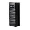 Foscam PSE15 POE injector