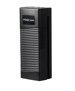 Foscam PSE15 POE injector