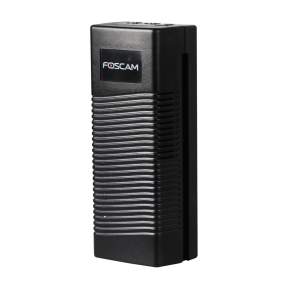 Foscam PSE15 POE injector