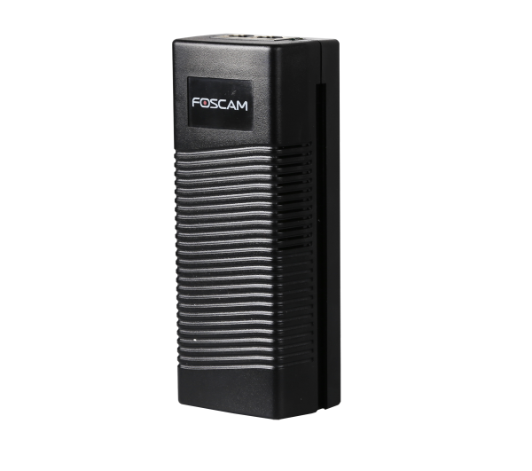 Foscam PSE15 POE injector