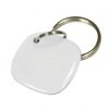 RFID Key Tag