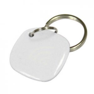 RFID Key Tag