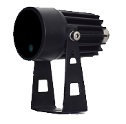 Infrarood schijnwerper, 90 graden, 940nm