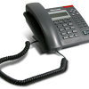 Micronet SP5103 VoIP Telefoon