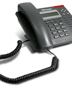 Micronet SP5103 VoIP Telefoon