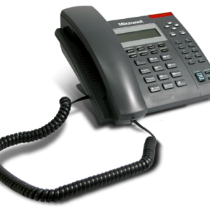 Micronet SP5103 VoIP Telefoon