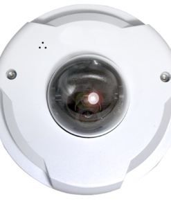 Alternative view of Micronet SP5584A Mini Dome