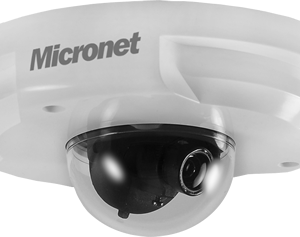 Micronet SP5584A Mini Dome