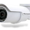 Micronet SP5591A Bullet Buiten Camera