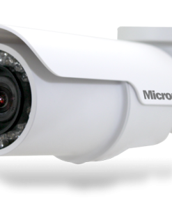 Micronet SP5591A Bullet Buiten Camera