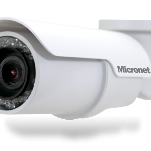 Micronet SP5591A Bullet Buiten Camera