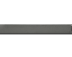 SP6526 Switch - Afbeelding 3