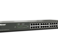 SP6526 Switch