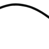 EUPEX05USB-B