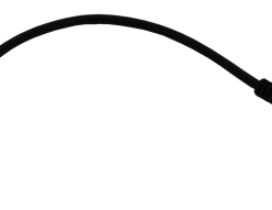 EUPEX05USB-B