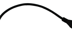 EUPEX05USB-B