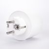 EUSmart Smart Wifi Schakelaar WP3500