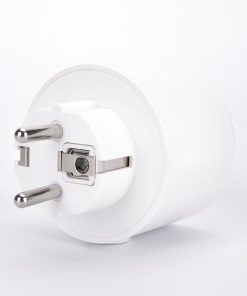 EUSmart Smart Wifi Schakelaar WP3500
