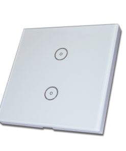 EUSmart Smart Wifi Schakelaar WS2