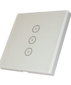 EUSmart Smart Wifi Schakelaar WS3