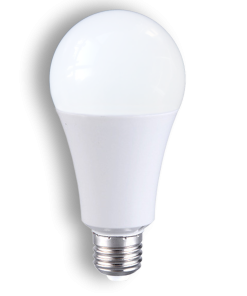 EUSmart Smart Wifi LED Lamp WLB07_E27