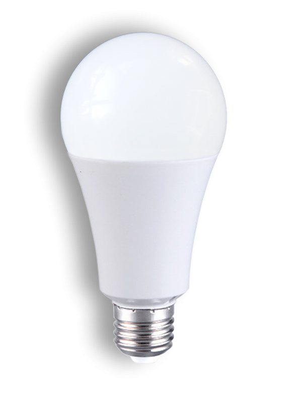 EUSmart Smart Wifi LED Lamp WLB07_E27