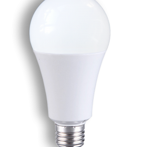 EUSmart Smart Wifi LED Lamp WLB10_E27