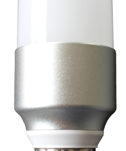 EUSmart Smart Wifi LED Lamp WL05_E27