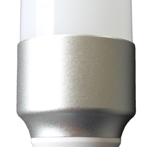 EUSmart Smart Wifi LED Lamp WL05_E27