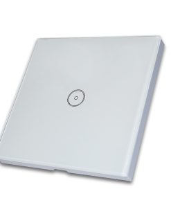 EUSmart Smart Wifi Schakelaar WS1