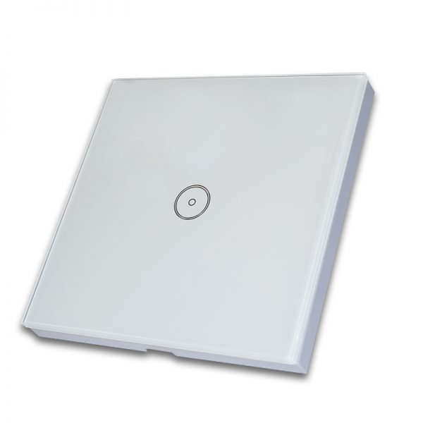 EUSmart Smart Wifi Schakelaar WS1