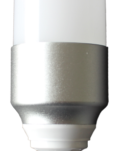 EUSmart Smart Wifi LED Lamp WL05_E14