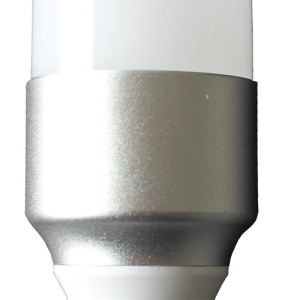 EUSmart Smart Wifi LED Lamp WL05_E14