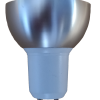 EUSmart Smart Wifi LED Lamp WL05_GU10