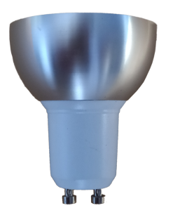 EUSmart Smart Wifi LED Lamp WL05_GU10