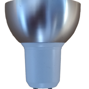 EUSmart Smart Wifi LED Lamp WL05_GU10