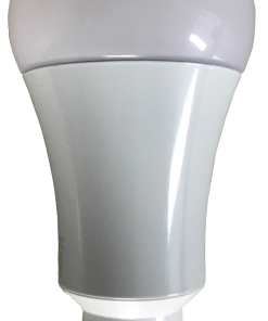 EUSmart Smart Wifi LED Lamp WLB07_E14