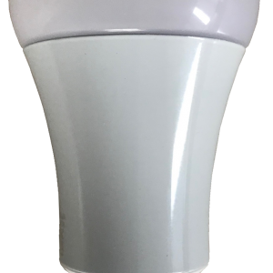 EUSmart Smart Wifi LED Lamp WLB07_E14