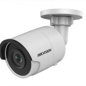 Hikvision DS-2CD2045FWD-I 4MP 2.8MM Darkfighter
