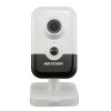 Hikvision DS-2CD2443G0-IW 4MP 2.8mm Wifi