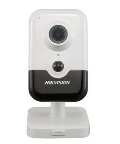 Hikvision DS-2CD2443G0-IW 4MP 2.8mm Wifi