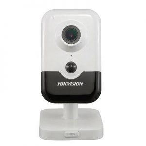 Hikvision DS-2CD2443G0-IW 4MP 2.8mm Wifi