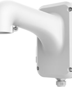 Hikvision DS-1604ZJ Bracket