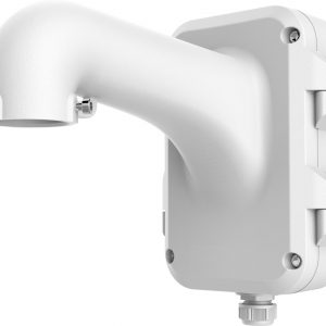 Hikvision DS-1604ZJ Bracket