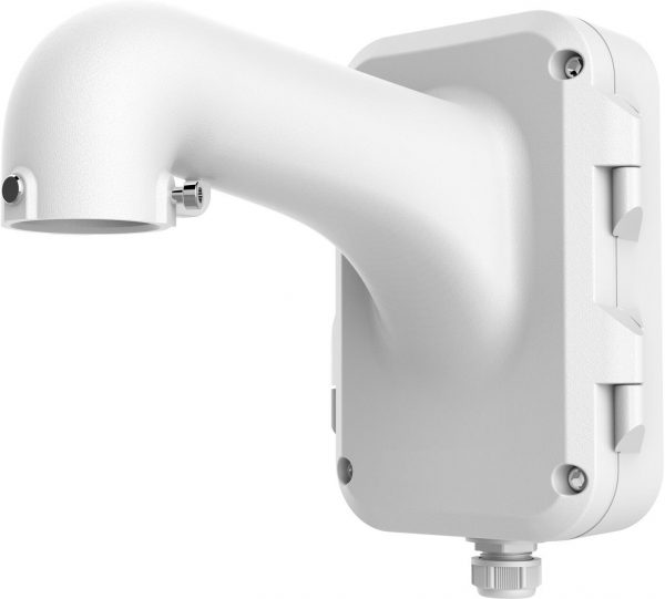 Hikvision DS-1604ZJ Bracket