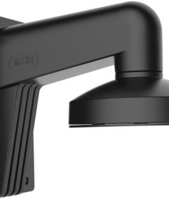 Hikvision DS-1273ZJ-130-TRL-B black bracket