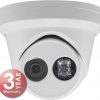 Hikvision DS-2CD2343G0-I 4MP 2.8MM PoE camera