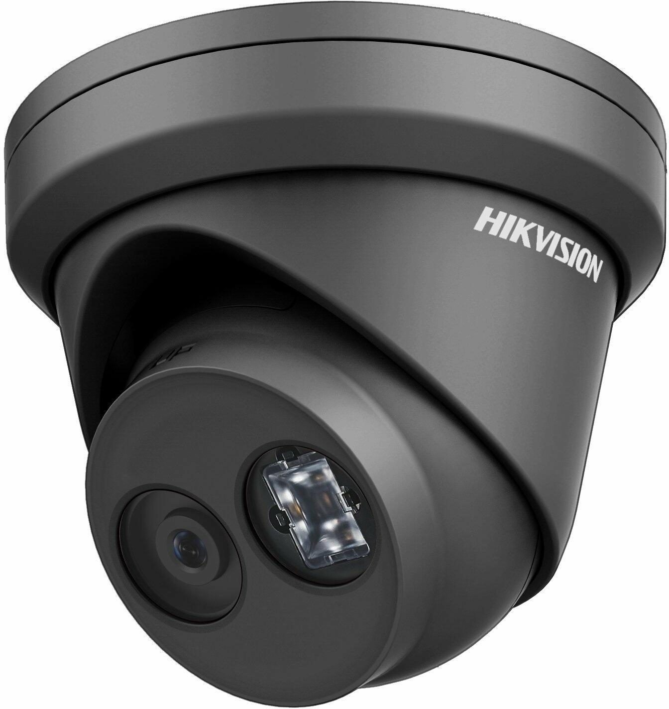 hikvision darkfighter camera line hikvision darkfighter camera line